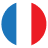 French flag