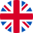 UK flag