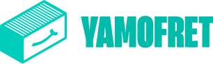 YamoFret