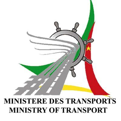 Ministry of Transport