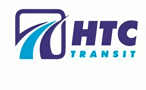 HTC Transit