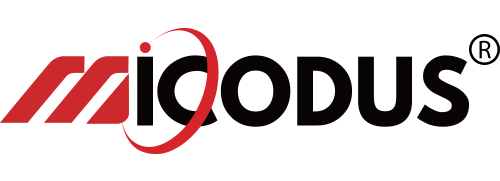 Micodus