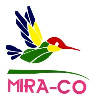 Mira-Co